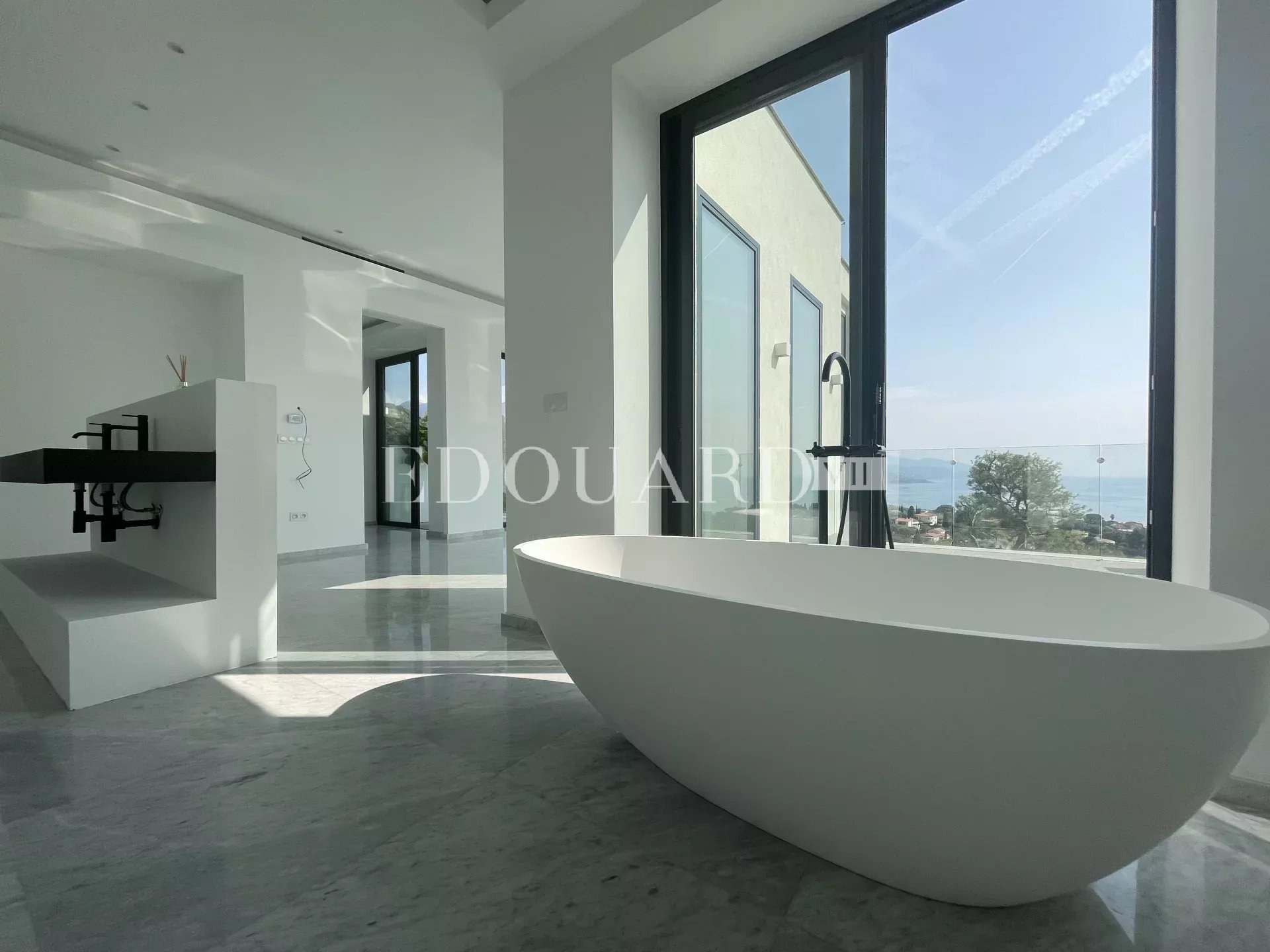 4 Bed, 3 Bath, HouseFor Sale, Roquebrune-Cap-Martin, Alpes-Maritimes