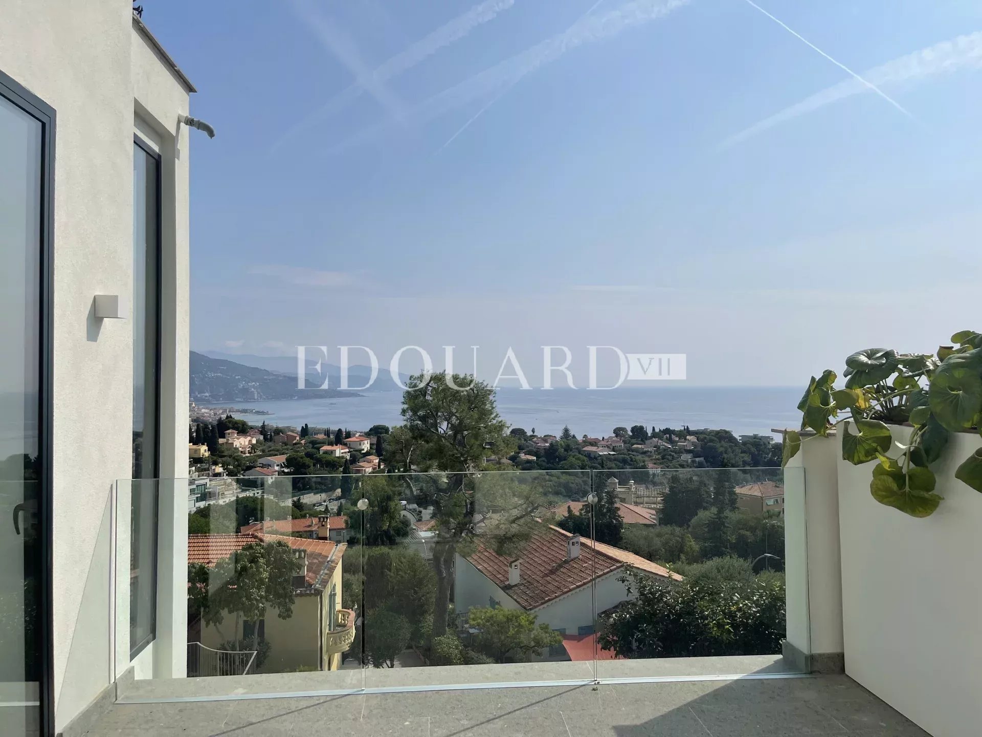 4 Bed, 3 Bath, HouseFor Sale, Roquebrune-Cap-Martin, Alpes-Maritimes