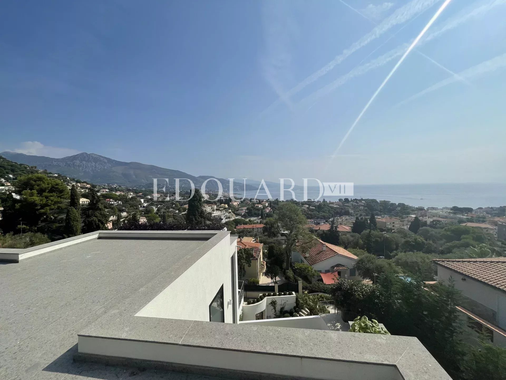 4 Bed, 3 Bath, HouseFor Sale, Roquebrune-Cap-Martin, Alpes-Maritimes