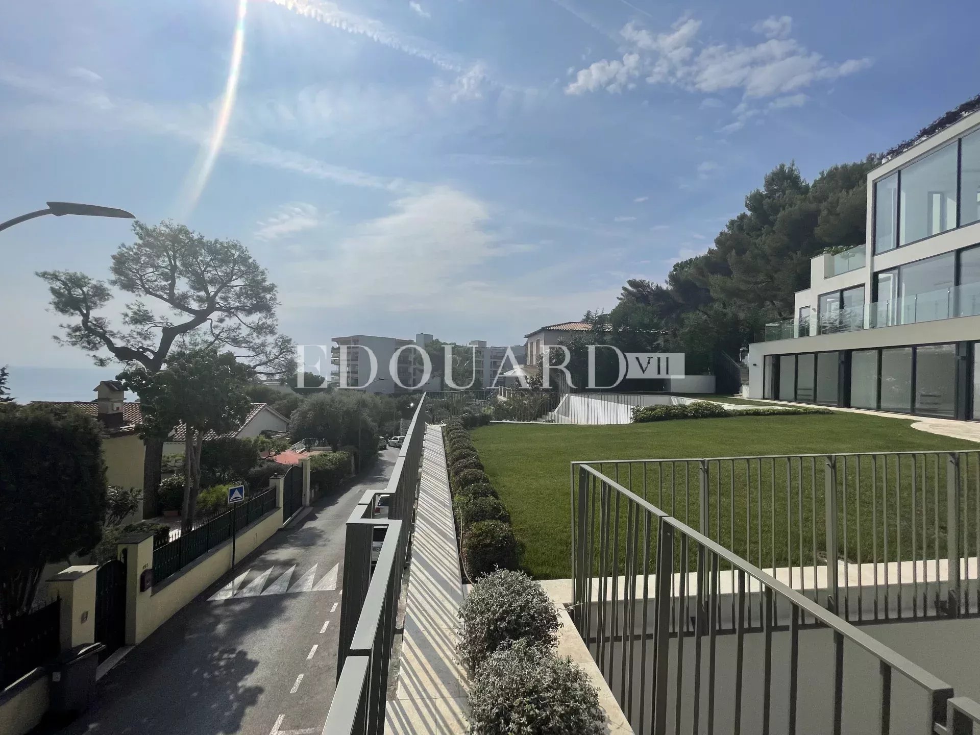 4 Bed, 3 Bath, HouseFor Sale, Roquebrune-Cap-Martin, Alpes-Maritimes