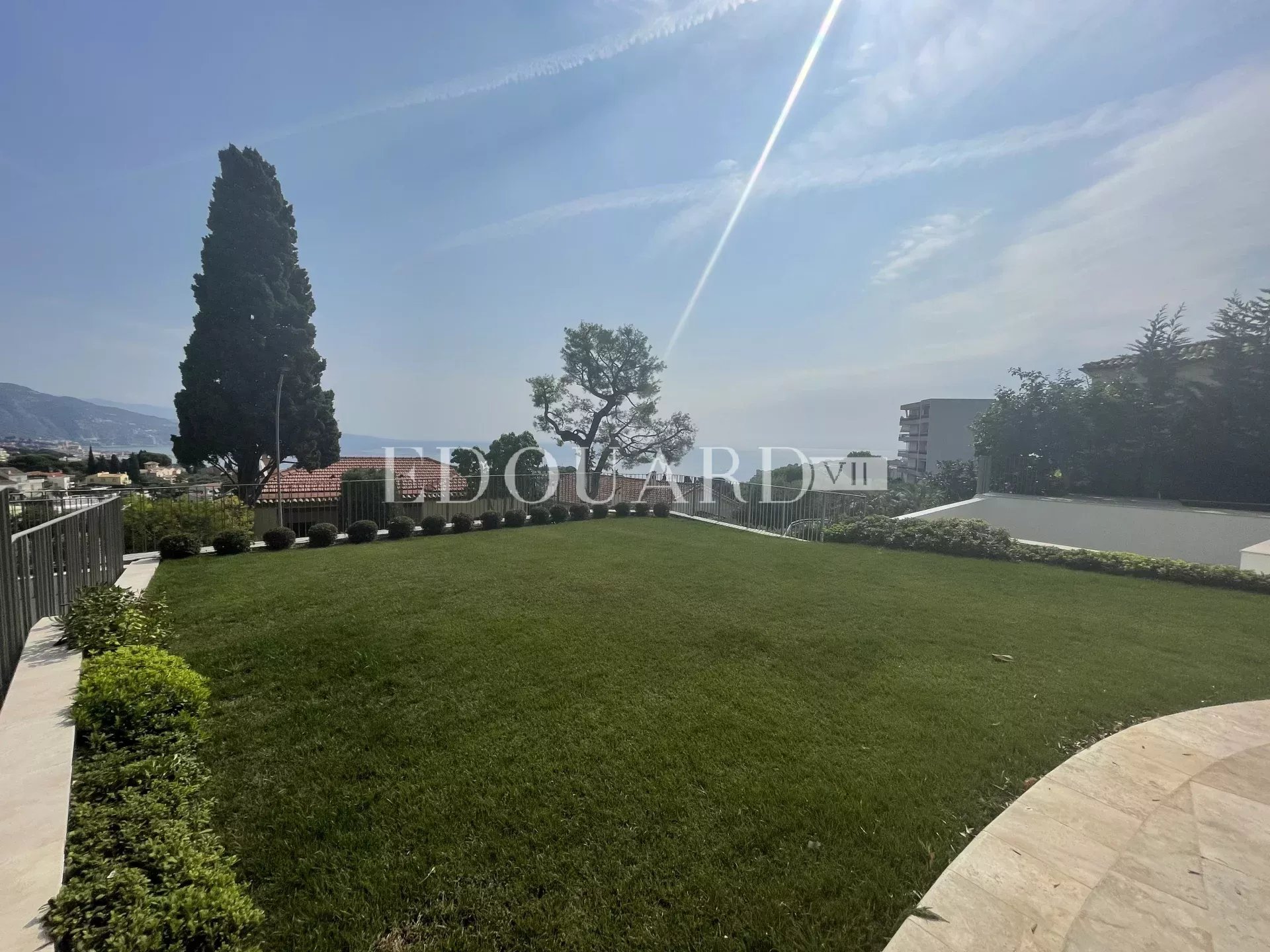 4 Bed, 3 Bath, HouseFor Sale, Roquebrune-Cap-Martin, Alpes-Maritimes