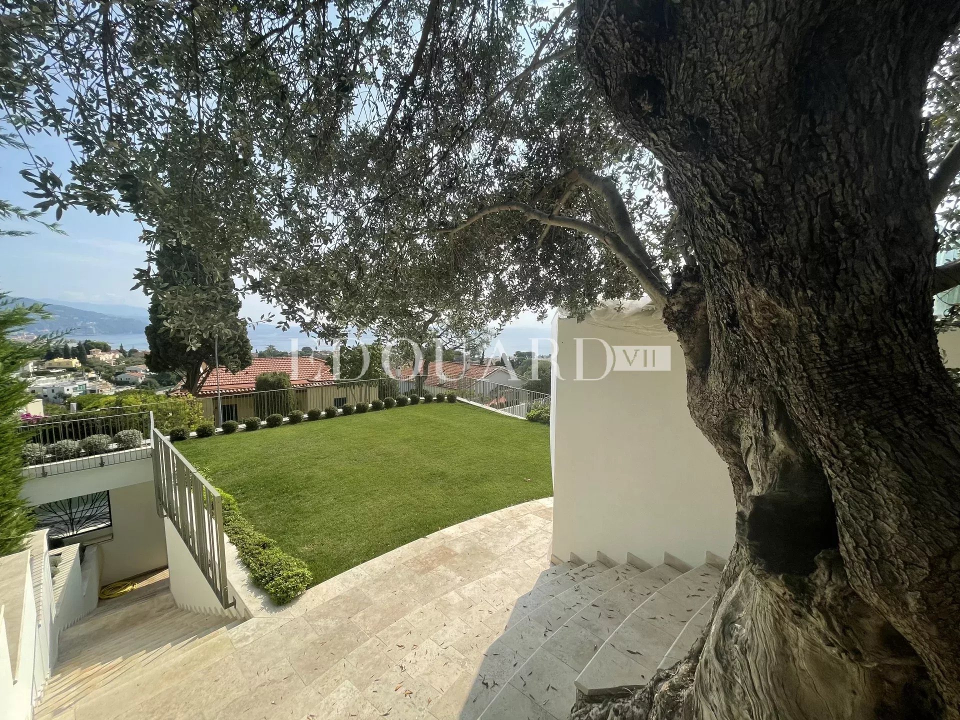 4 Bed, 3 Bath, HouseFor Sale, Roquebrune-Cap-Martin, Alpes-Maritimes