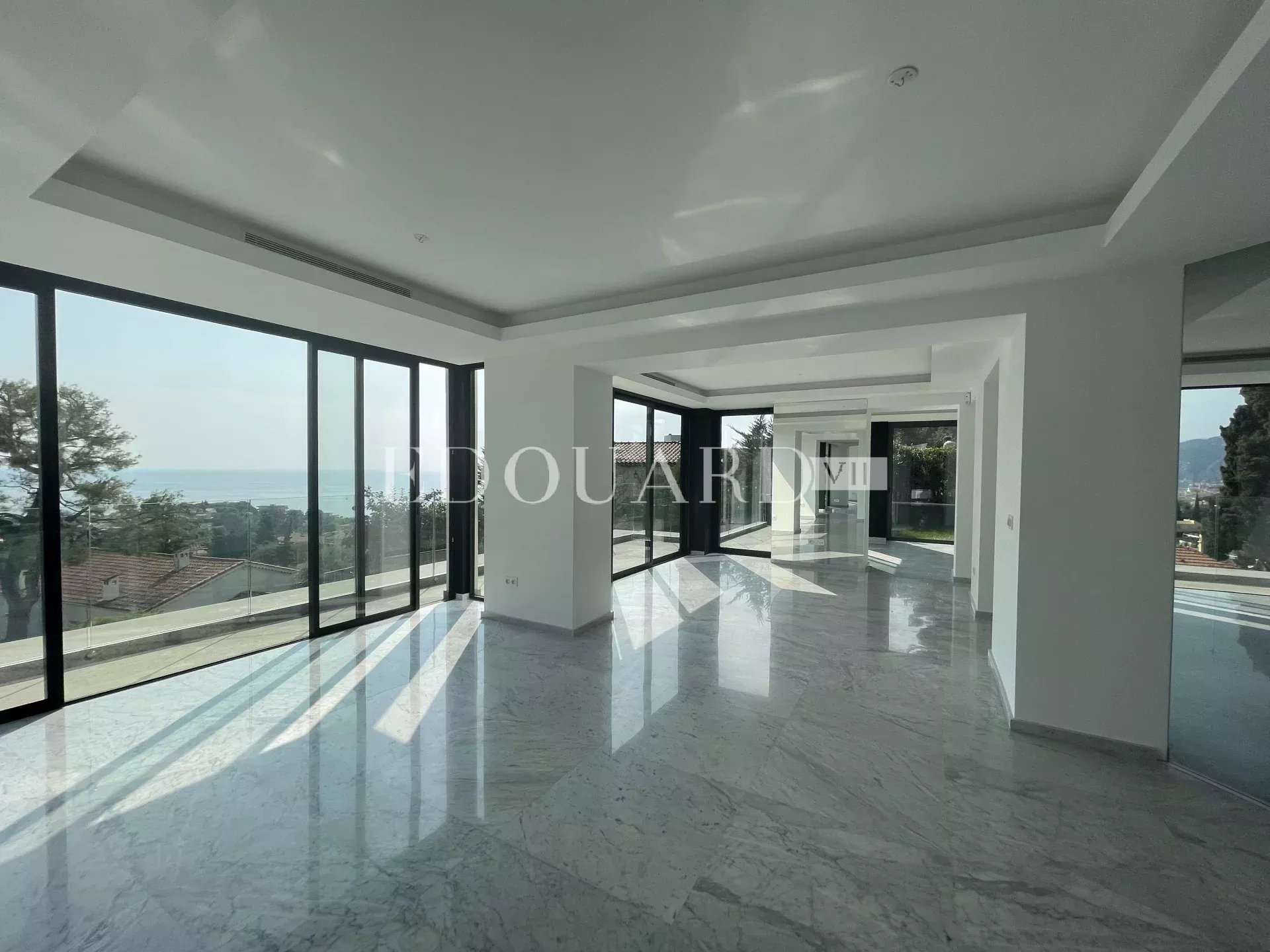 4 Bed, 3 Bath, HouseFor Sale, Roquebrune-Cap-Martin, Alpes-Maritimes