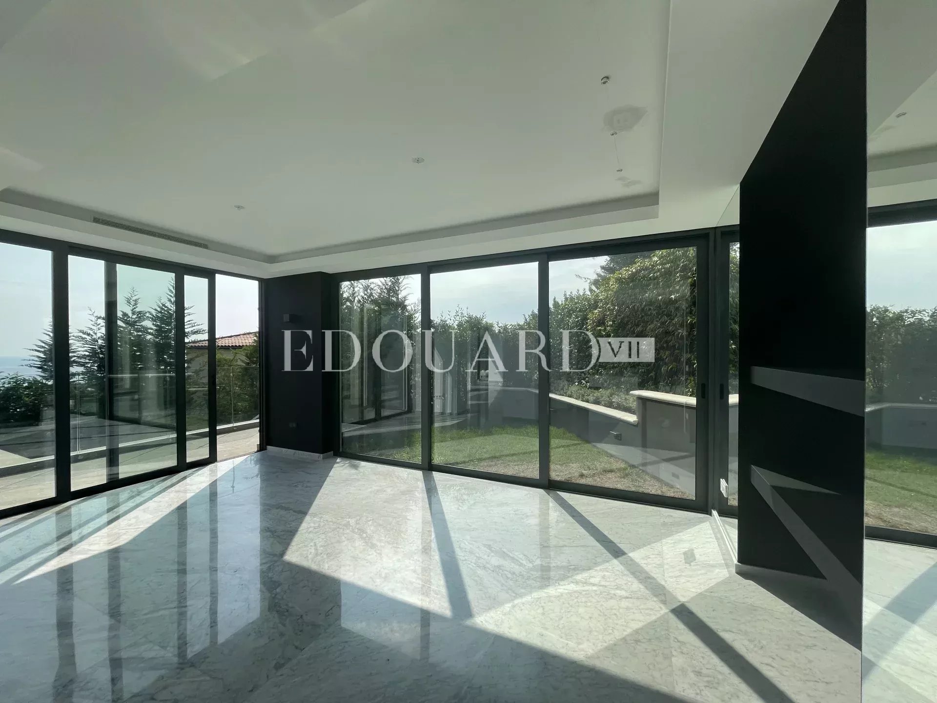 4 Bed, 3 Bath, HouseFor Sale, Roquebrune-Cap-Martin, Alpes-Maritimes