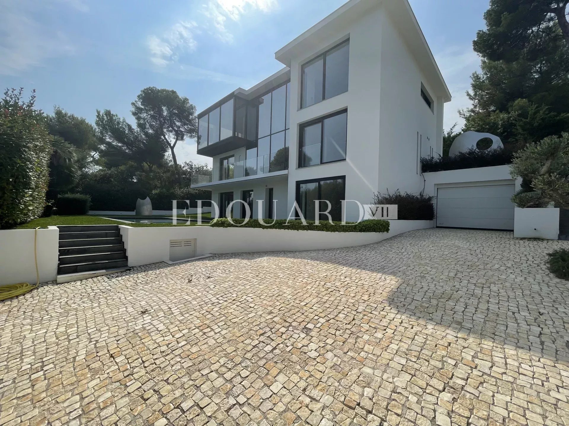 5 Bed, 5 Bath, HouseFor Sale, Roquebrune-Cap-Martin, Alpes-Maritimes