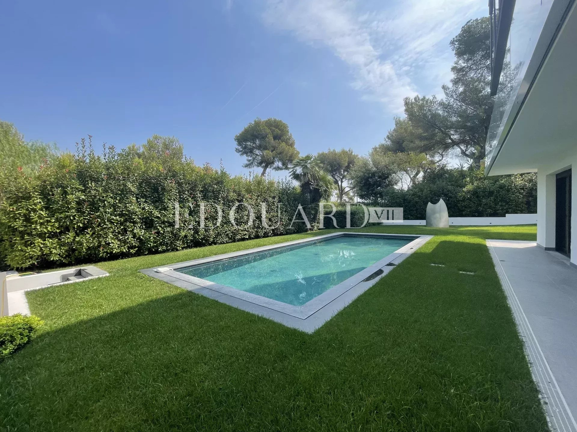 5 Bed, 5 Bath, HouseFor Sale, Roquebrune-Cap-Martin, Alpes-Maritimes