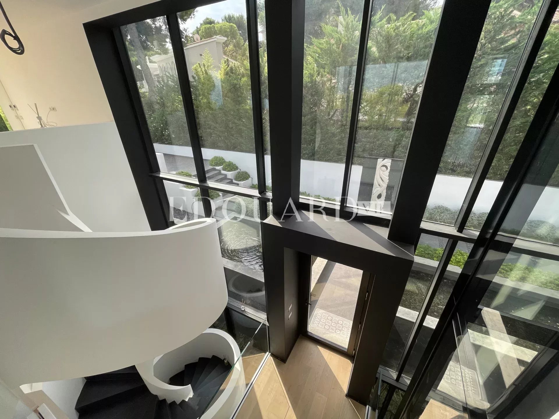 5 Bed, 5 Bath, HouseFor Sale, Roquebrune-Cap-Martin, Alpes-Maritimes