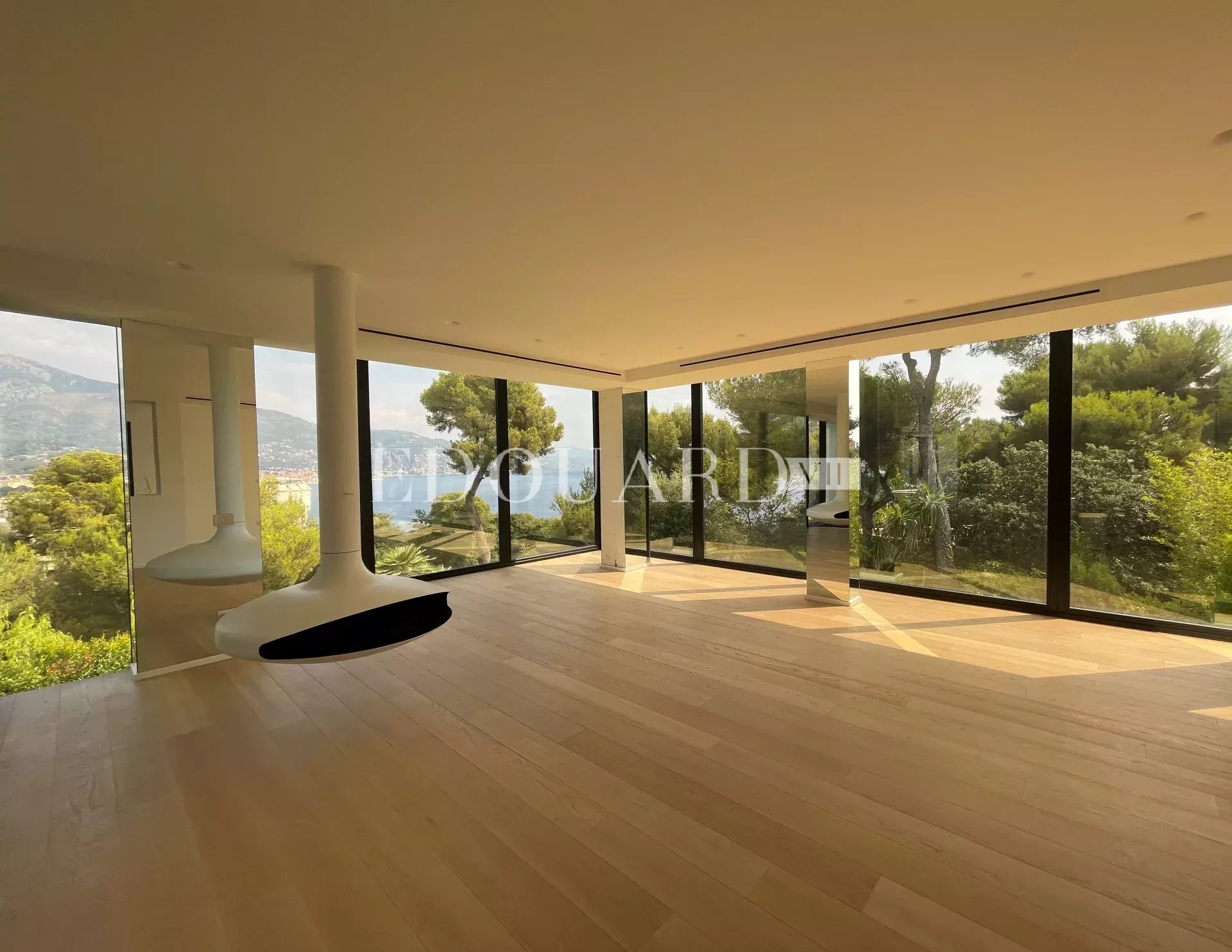 5 Bed, 5 Bath, HouseFor Sale, Roquebrune-Cap-Martin, Alpes-Maritimes