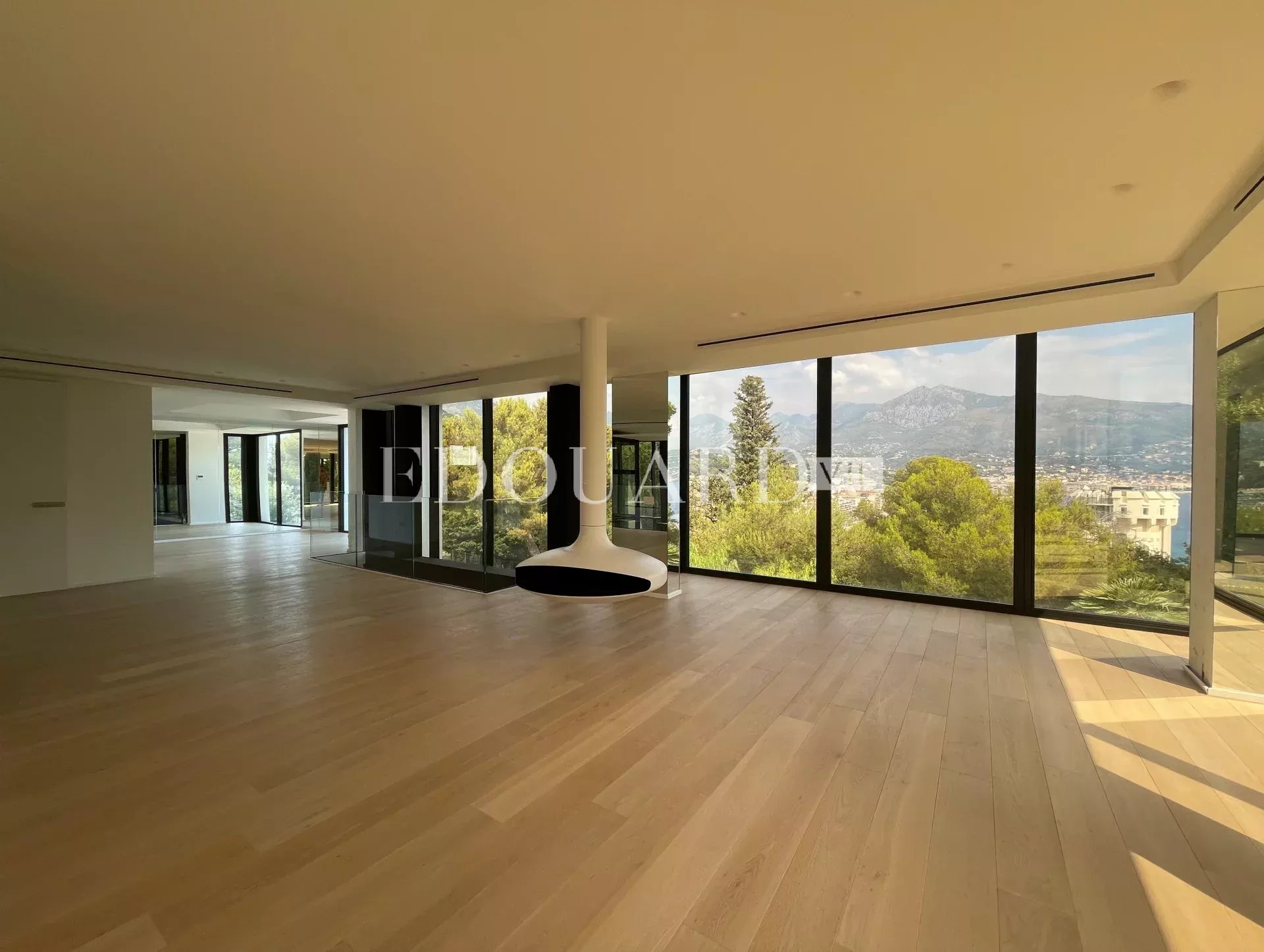 5 Bed, 5 Bath, HouseFor Sale, Roquebrune-Cap-Martin, Alpes-Maritimes