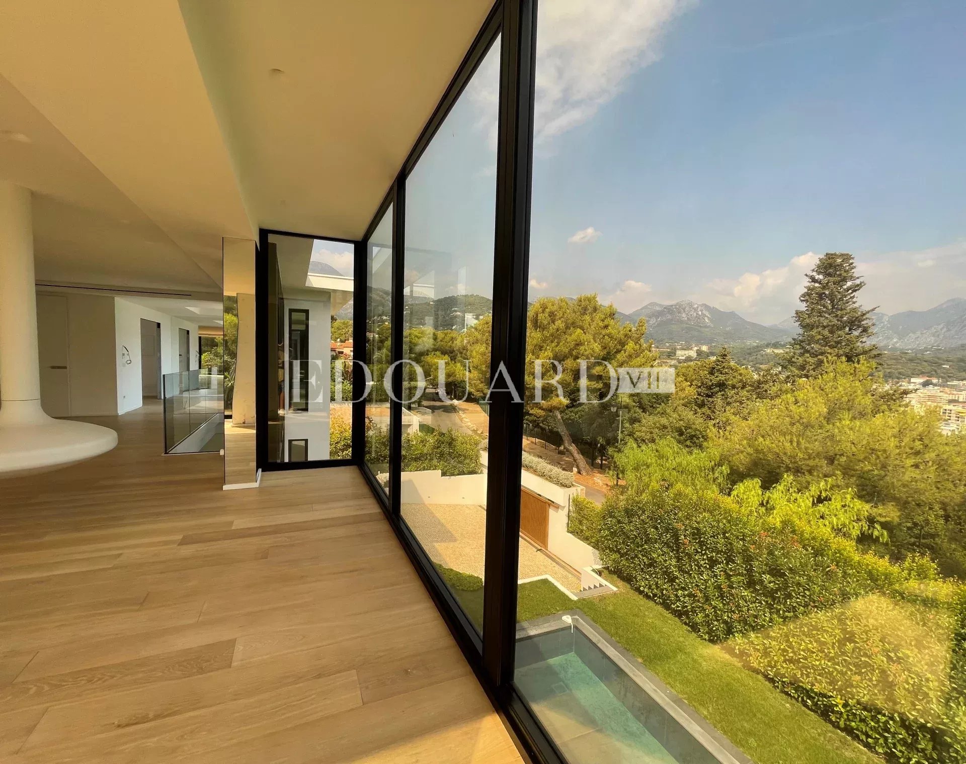 5 Bed, 5 Bath, HouseFor Sale, Roquebrune-Cap-Martin, Alpes-Maritimes