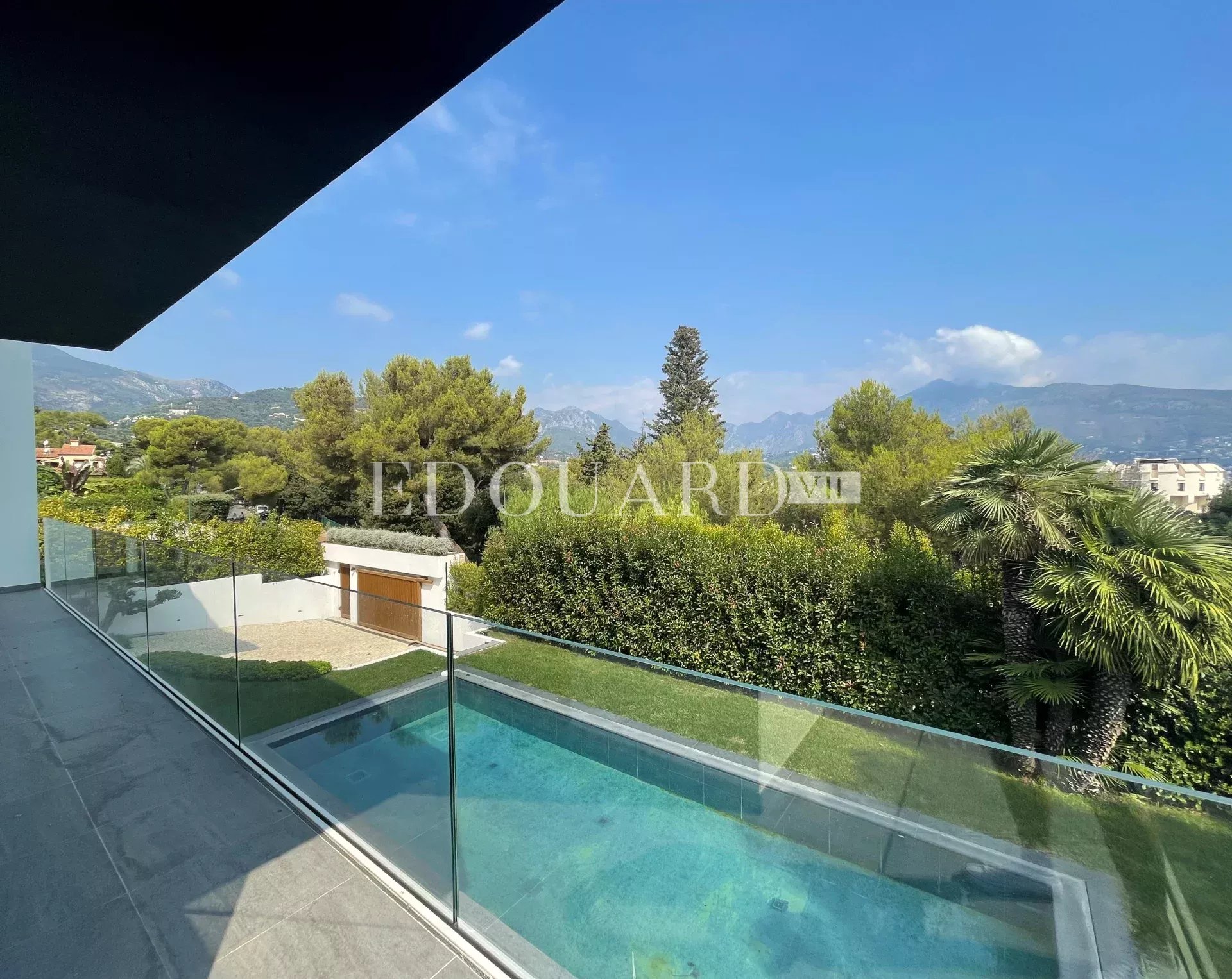5 Bed, 5 Bath, HouseFor Sale, Roquebrune-Cap-Martin, Alpes-Maritimes