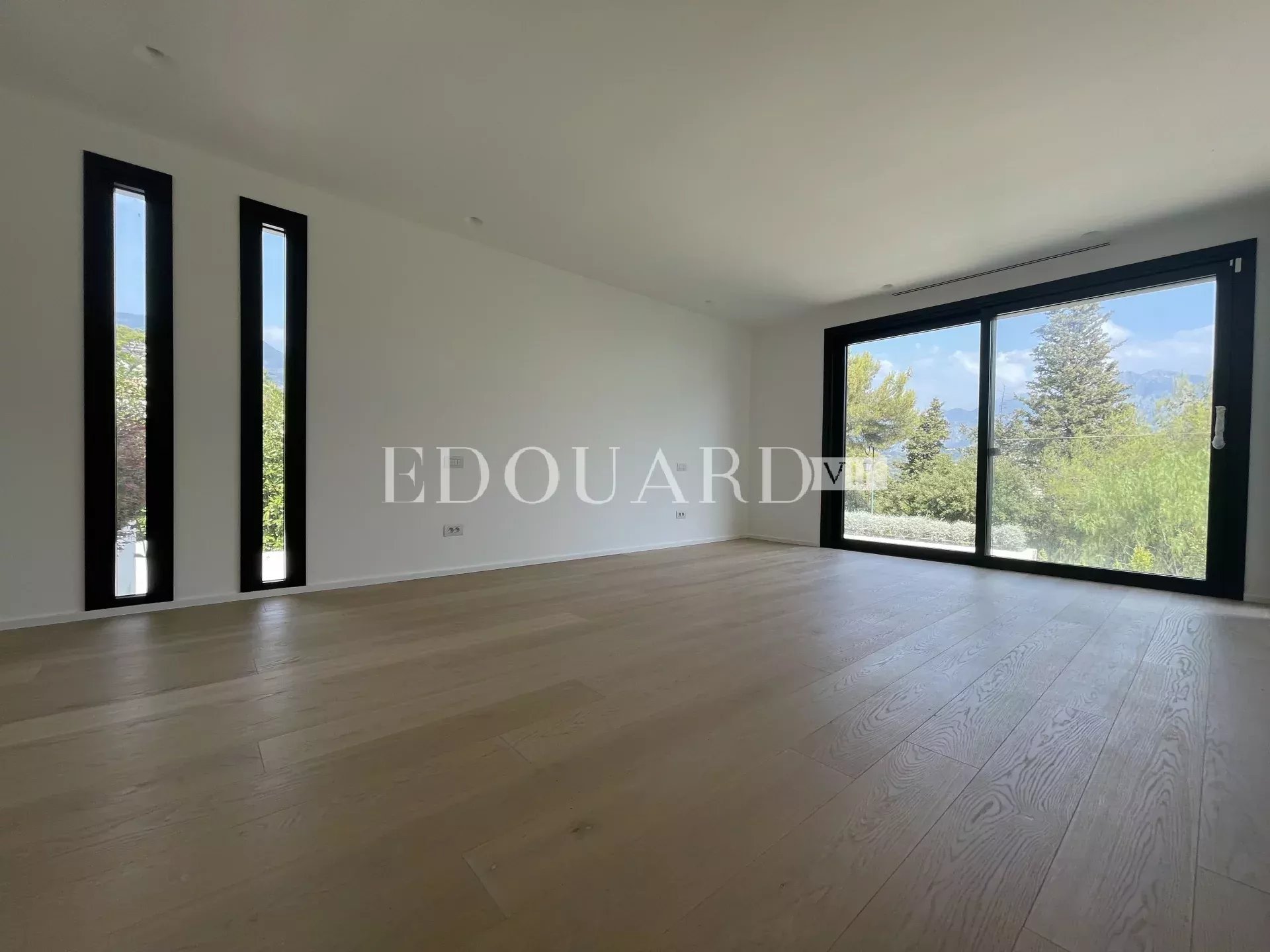 5 Bed, 5 Bath, HouseFor Sale, Roquebrune-Cap-Martin, Alpes-Maritimes