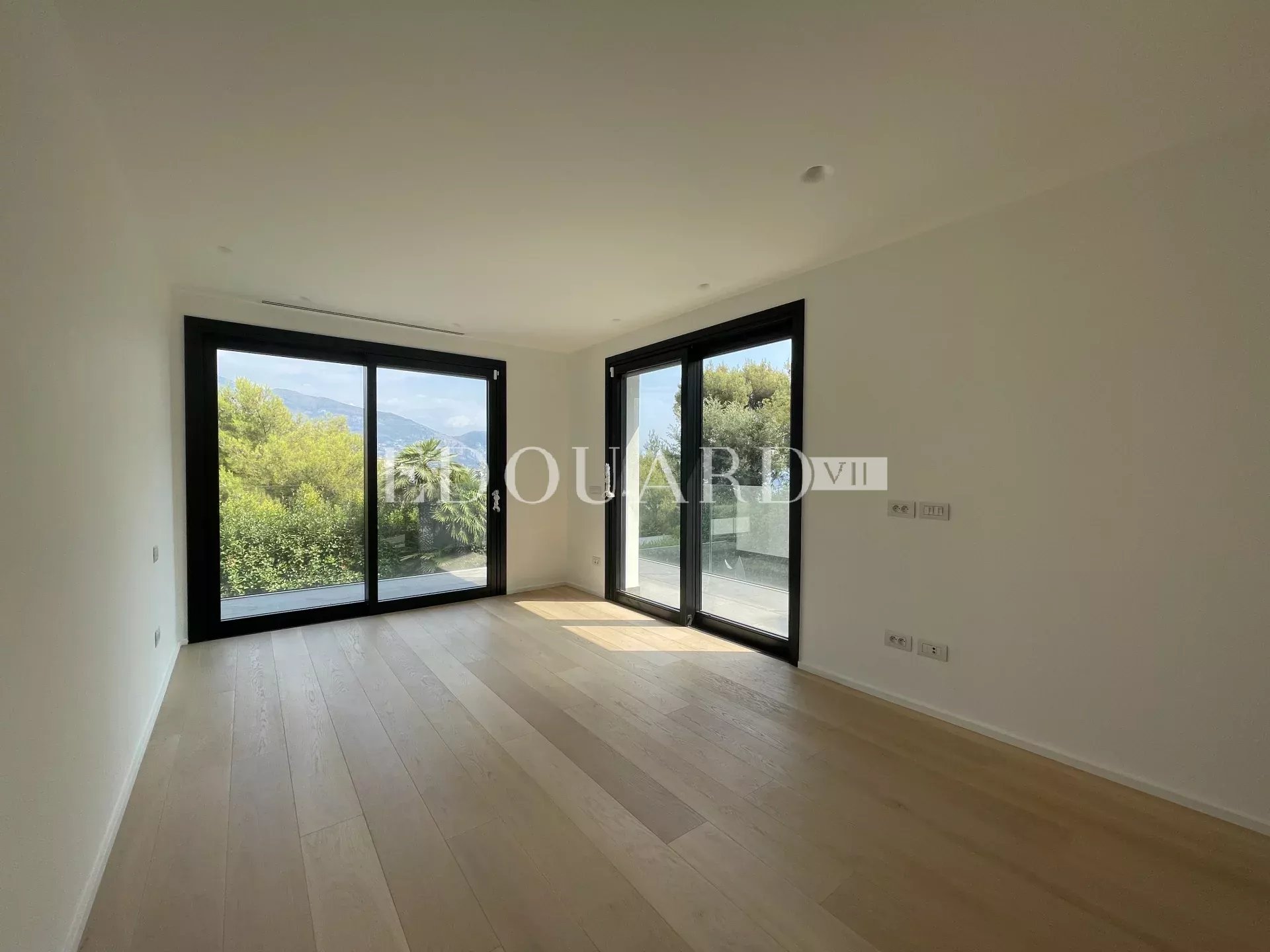 5 Bed, 5 Bath, HouseFor Sale, Roquebrune-Cap-Martin, Alpes-Maritimes