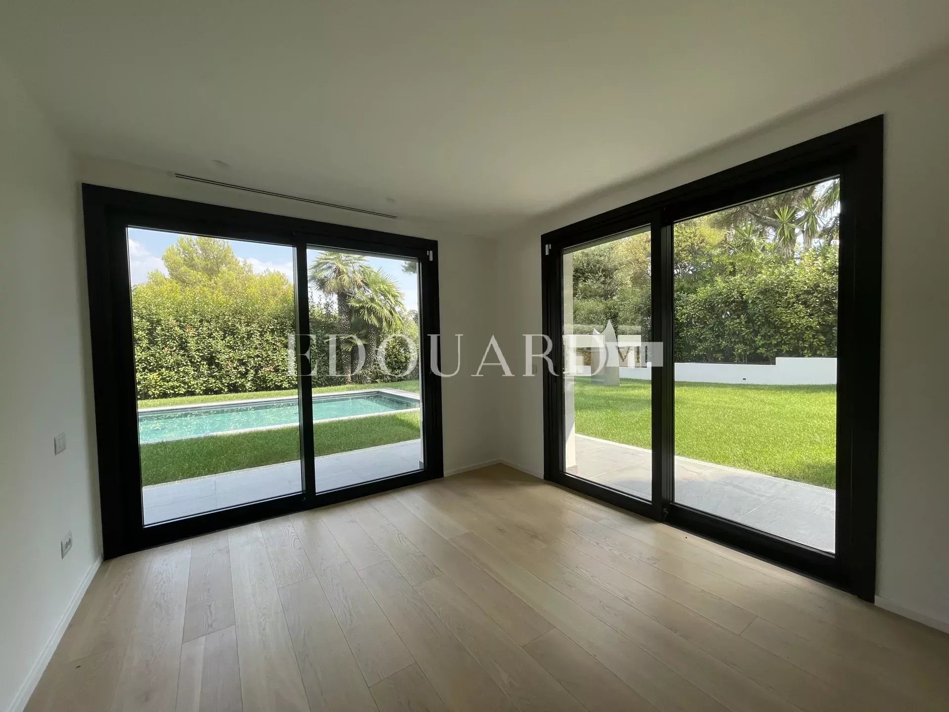 5 Bed, 5 Bath, HouseFor Sale, Roquebrune-Cap-Martin, Alpes-Maritimes