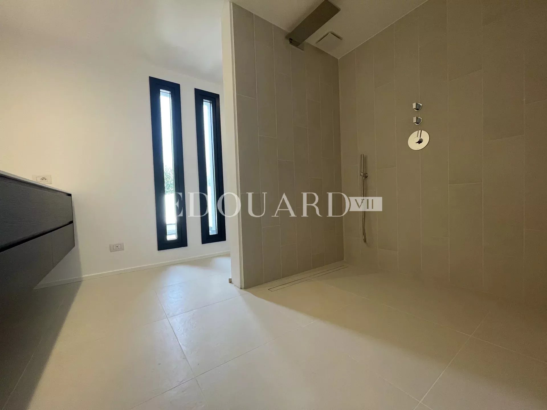 5 Bed, 5 Bath, HouseFor Sale, Roquebrune-Cap-Martin, Alpes-Maritimes