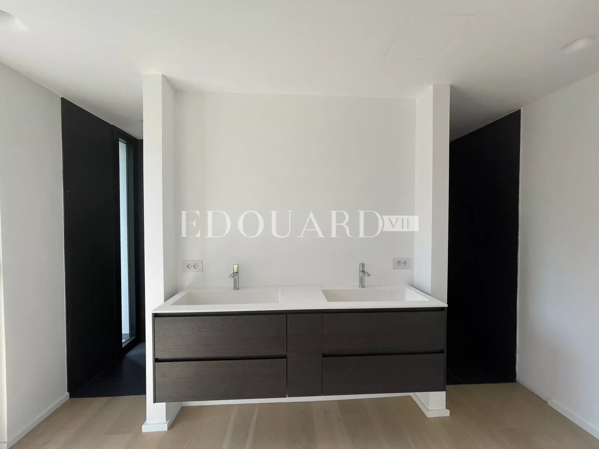 5 Bed, 5 Bath, HouseFor Sale, Roquebrune-Cap-Martin, Alpes-Maritimes