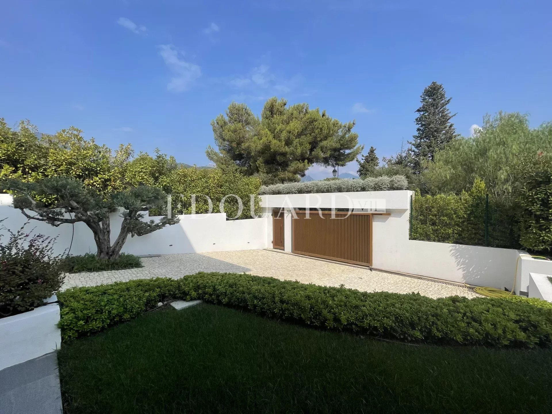 5 Bed, 5 Bath, HouseFor Sale, Roquebrune-Cap-Martin, Alpes-Maritimes