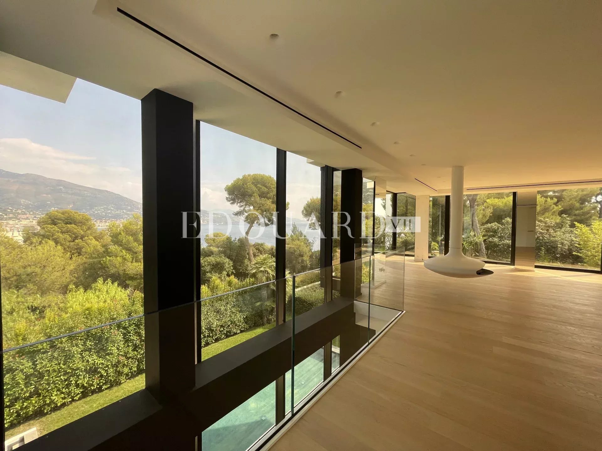 5 Bed, 5 Bath, HouseFor Sale, Roquebrune-Cap-Martin, Alpes-Maritimes