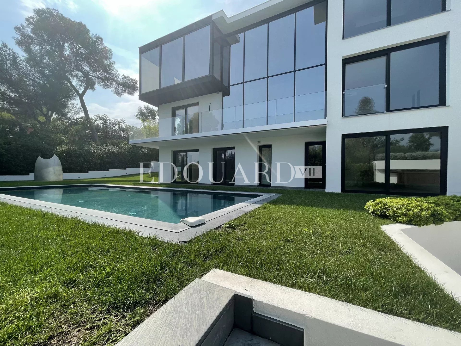 5 Bed, 5 Bath, HouseFor Sale, Roquebrune-Cap-Martin, Alpes-Maritimes