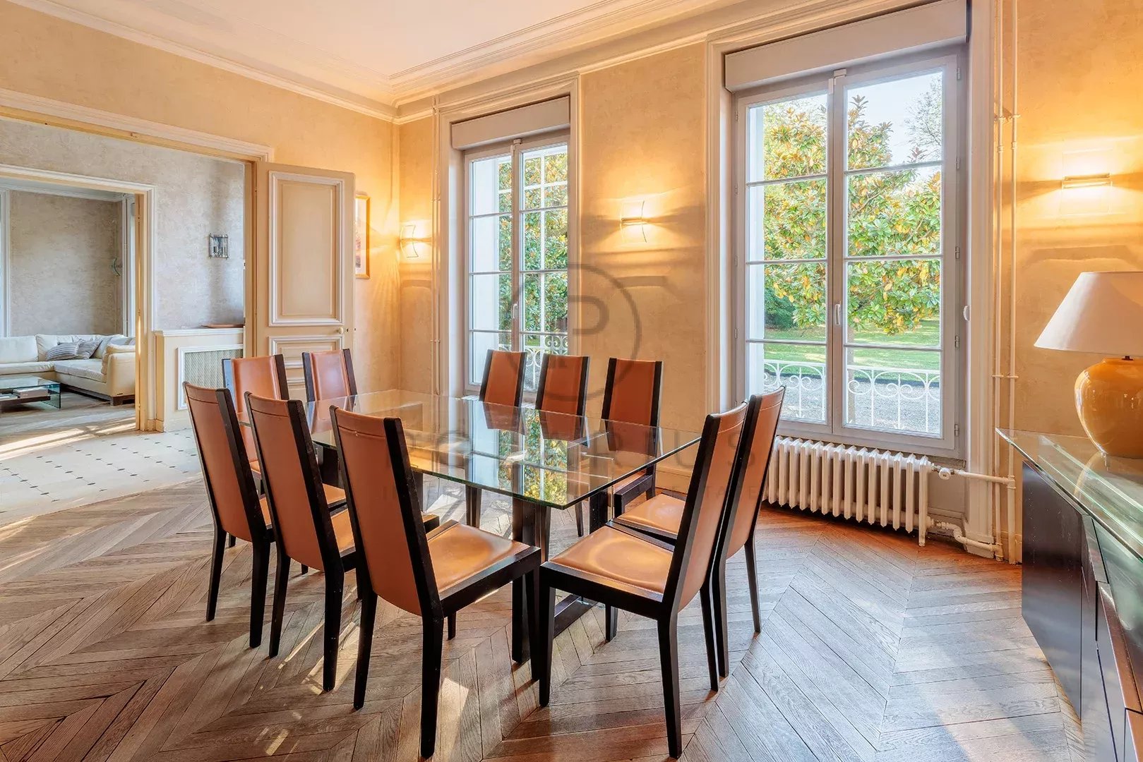 9 Bed, 5 Bath, HouseFor Sale, Évry, Essonne