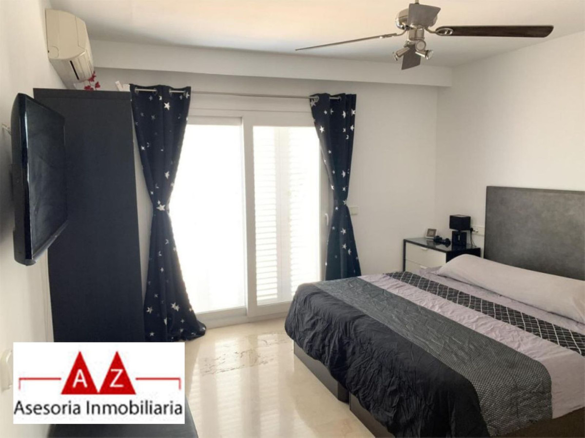 6 Bed, 3 Bath, HouseFor Sale, Marratxí, Islas Baleares