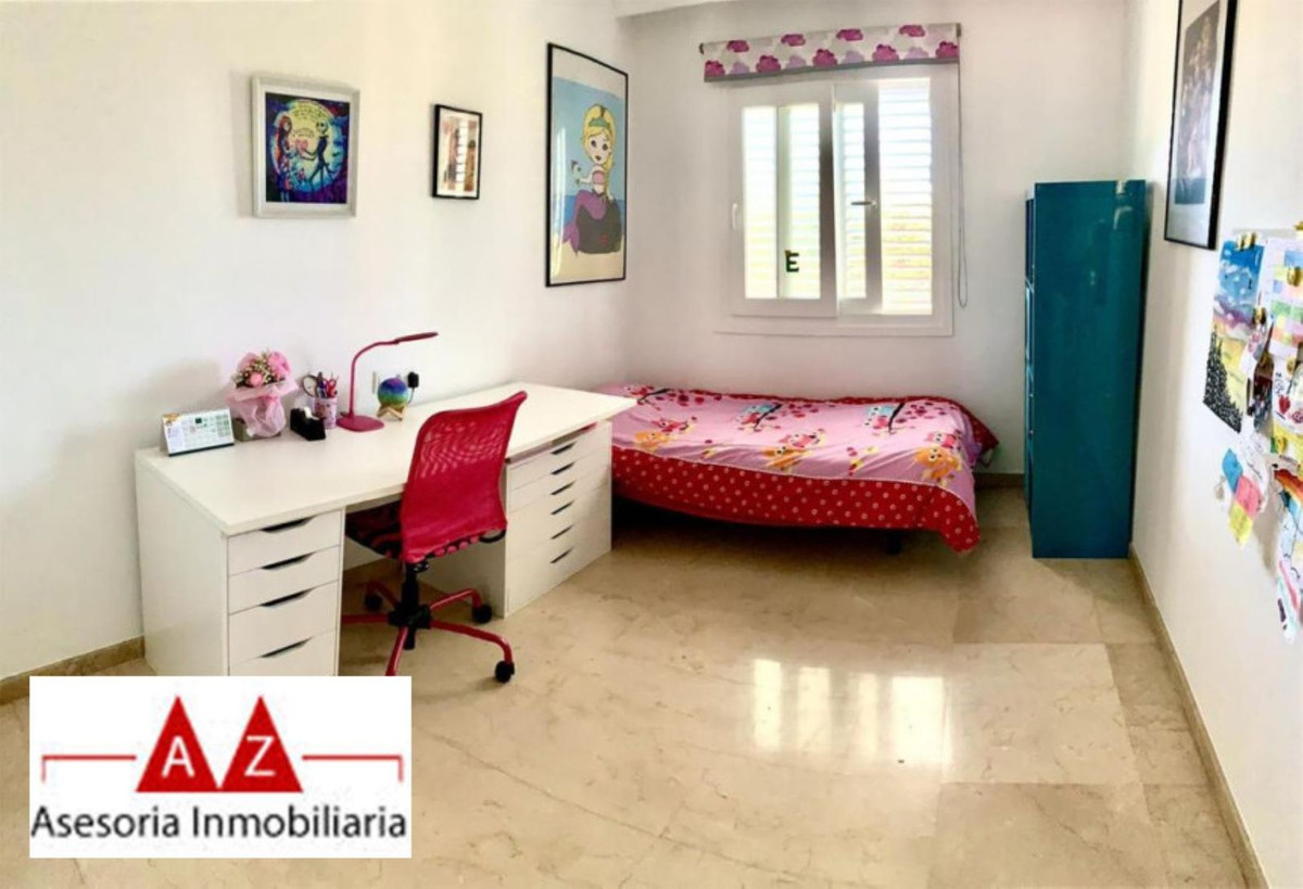 6 Bed, 3 Bath, HouseFor Sale, Marratxí, Islas Baleares