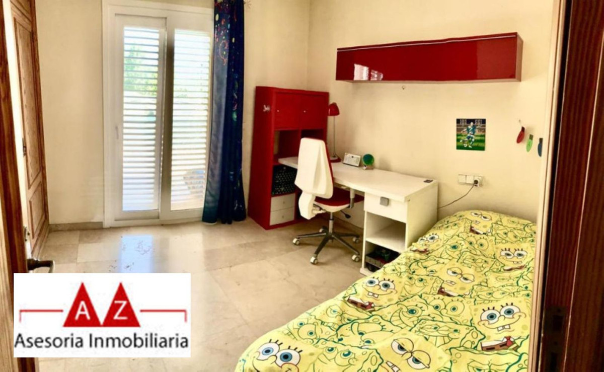 6 Bed, 3 Bath, HouseFor Sale, Marratxí, Islas Baleares