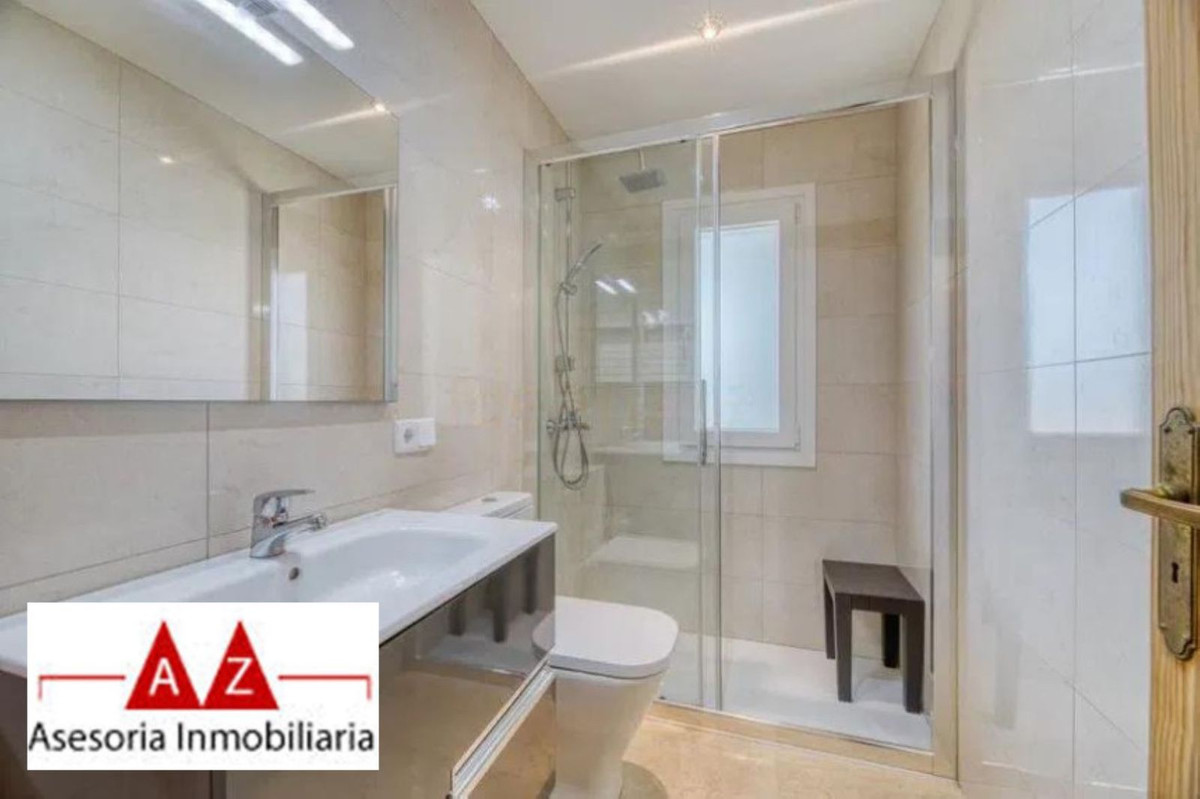 6 Bed, 3 Bath, HouseFor Sale, Marratxí, Islas Baleares