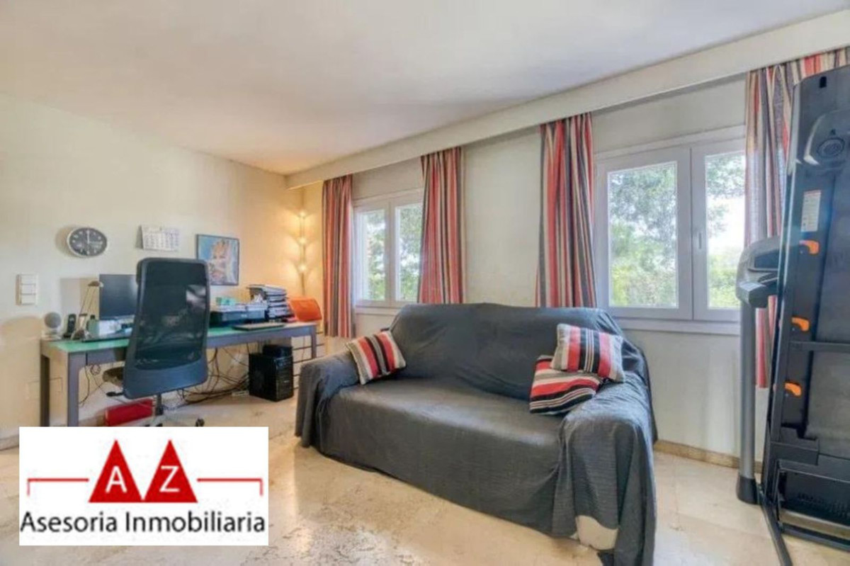 6 Bed, 3 Bath, HouseFor Sale, Marratxí, Islas Baleares