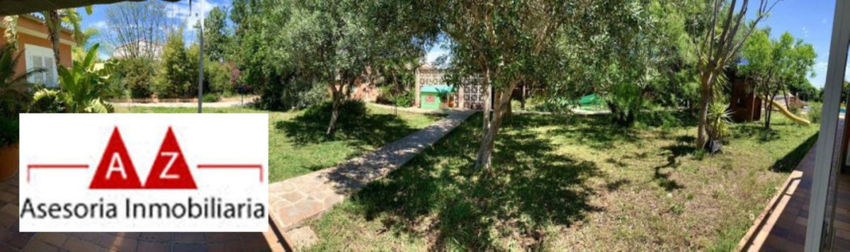 6 Bed, 3 Bath, HouseFor Sale, Marratxí, Islas Baleares