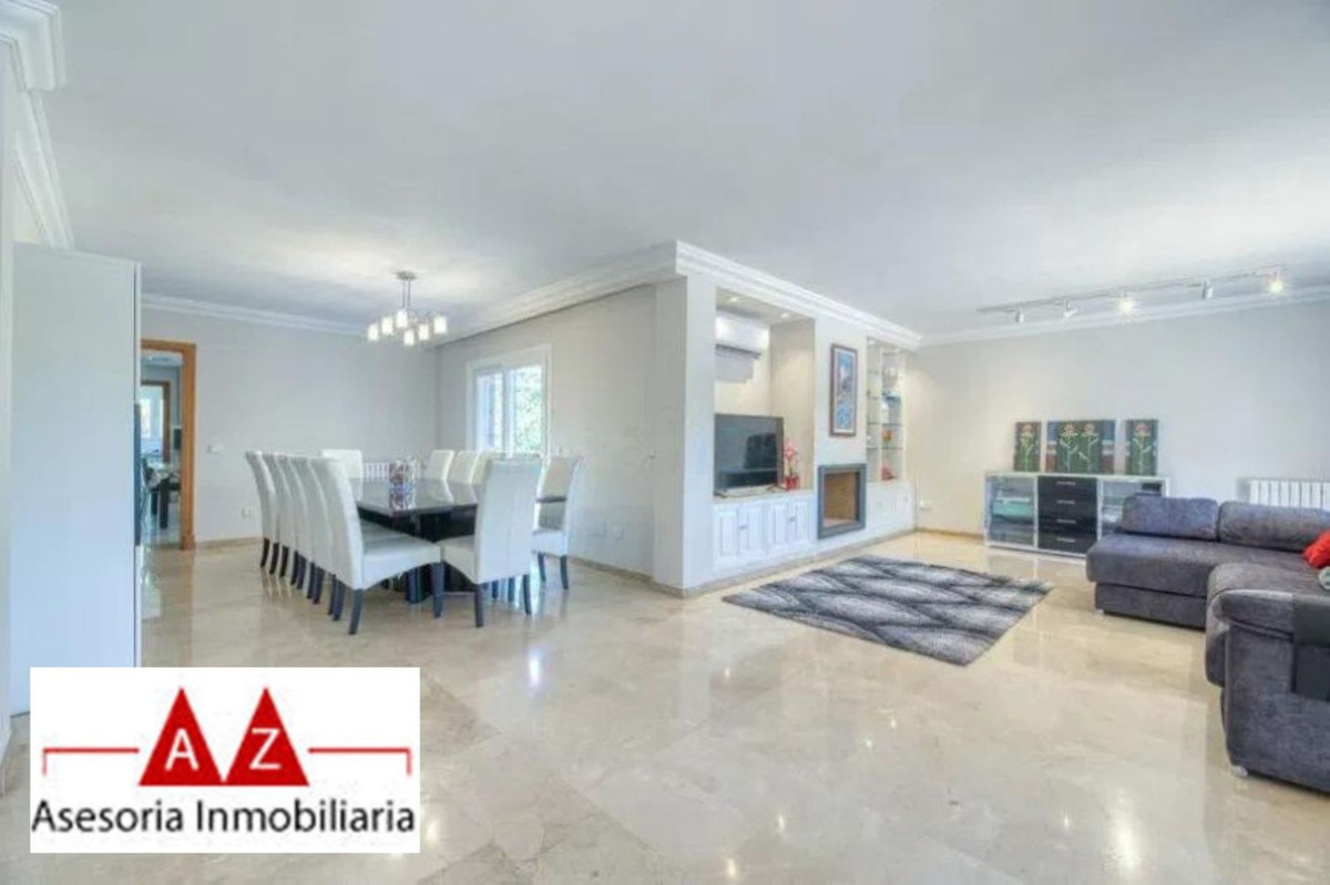 6 Bed, 3 Bath, HouseFor Sale, Marratxí, Islas Baleares