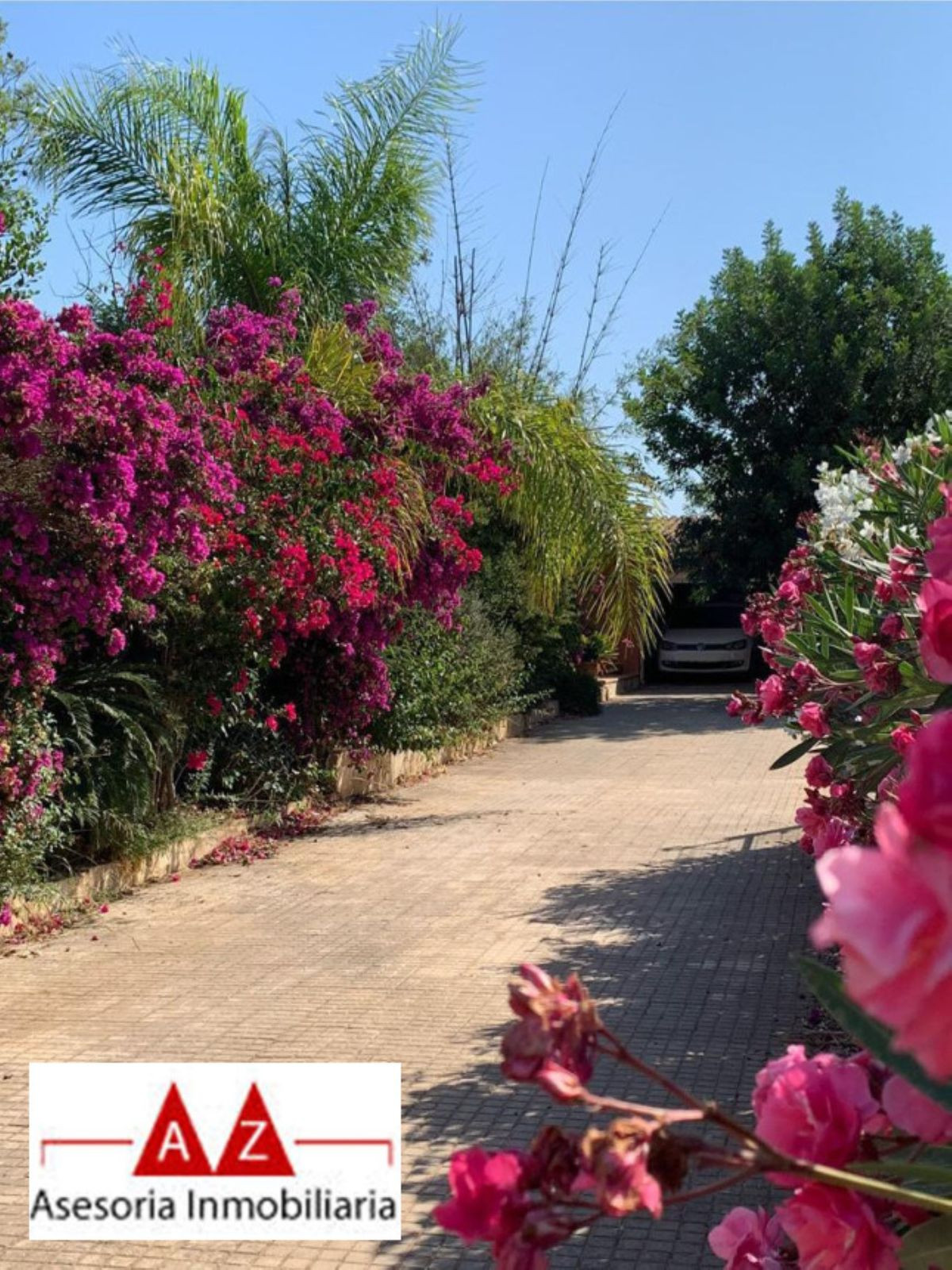 6 Bed, 3 Bath, HouseFor Sale, Marratxí, Islas Baleares