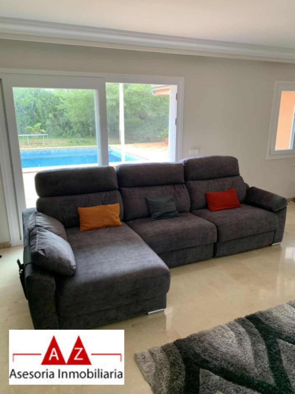 6 Bed, 3 Bath, HouseFor Sale, Marratxí, Islas Baleares