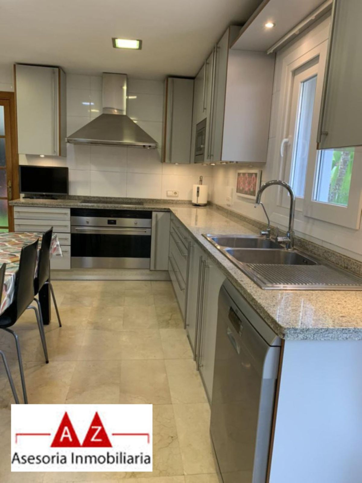 6 Bed, 3 Bath, HouseFor Sale, Marratxí, Islas Baleares