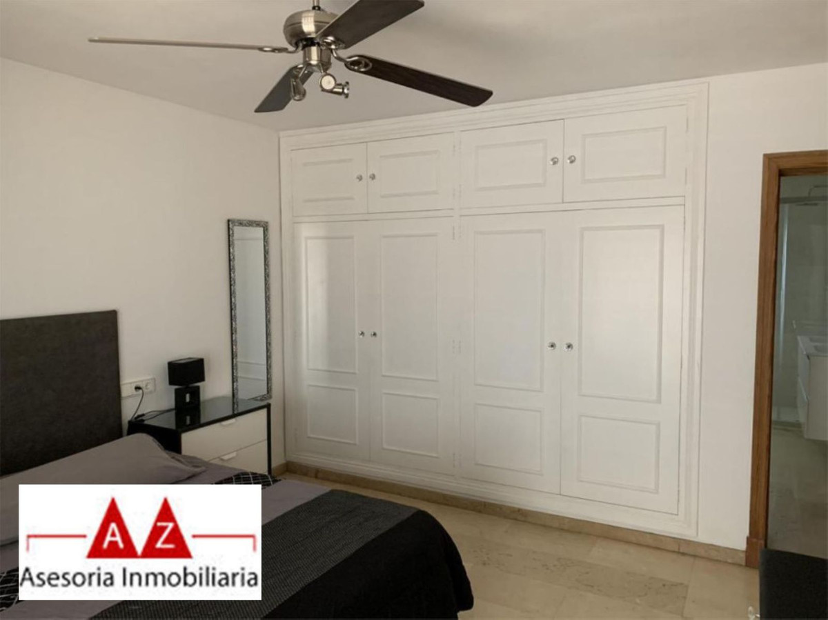 6 Bed, 3 Bath, HouseFor Sale, Marratxí, Islas Baleares