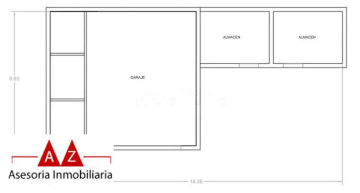 6 Bed, 3 Bath, HouseFor Sale, Marratxí, Islas Baleares