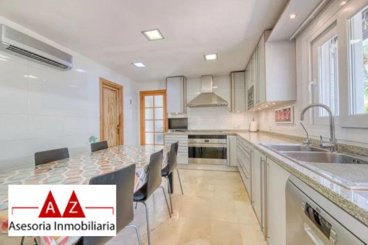 6 Bed, 3 Bath, HouseFor Sale, Marratxí, Islas Baleares