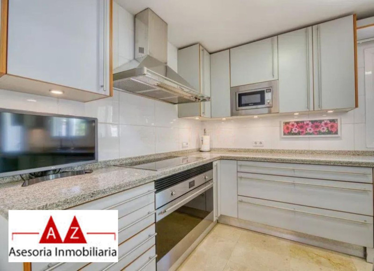 6 Bed, 3 Bath, HouseFor Sale, Marratxí, Islas Baleares