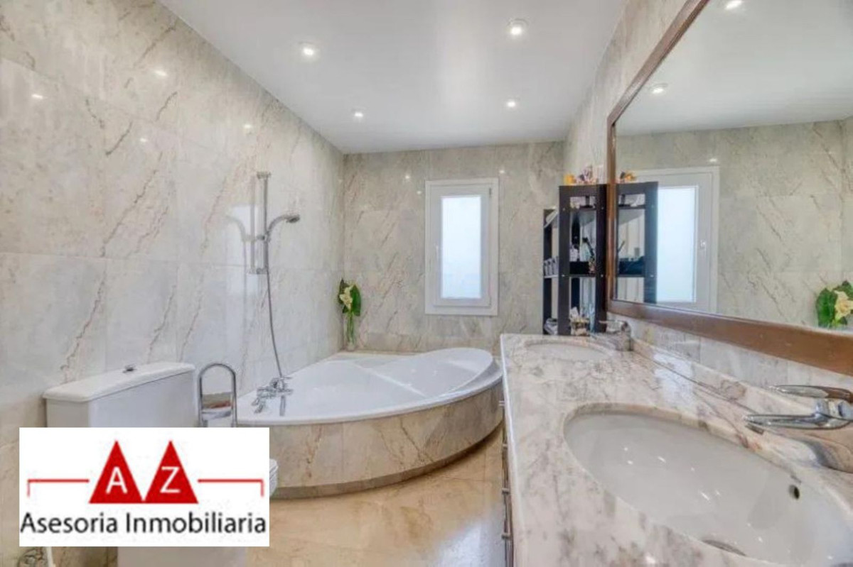 6 Bed, 3 Bath, HouseFor Sale, Marratxí, Islas Baleares