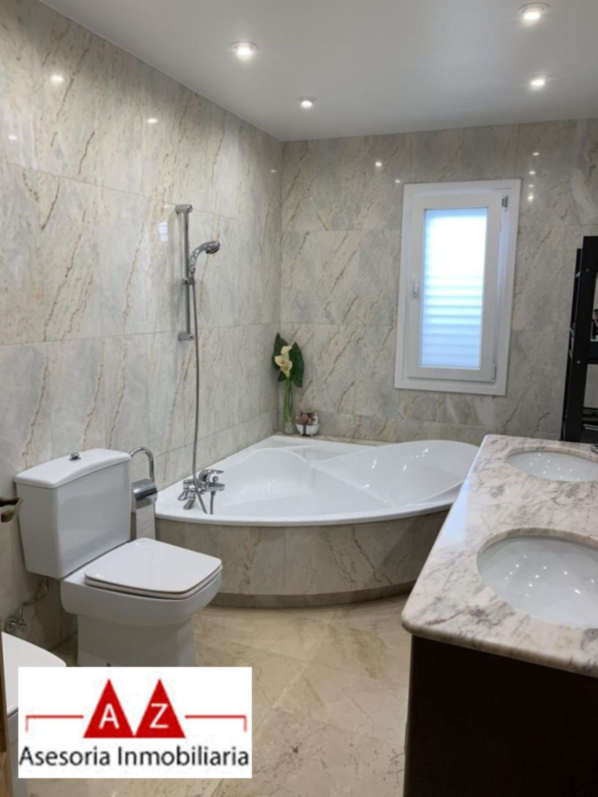 6 Bed, 3 Bath, HouseFor Sale, Marratxí, Islas Baleares