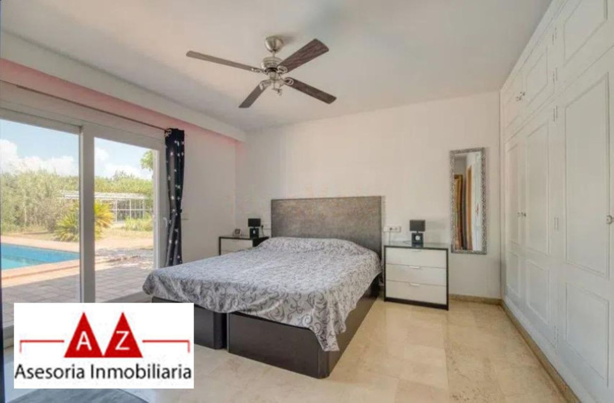 6 Bed, 3 Bath, HouseFor Sale, Marratxí, Islas Baleares
