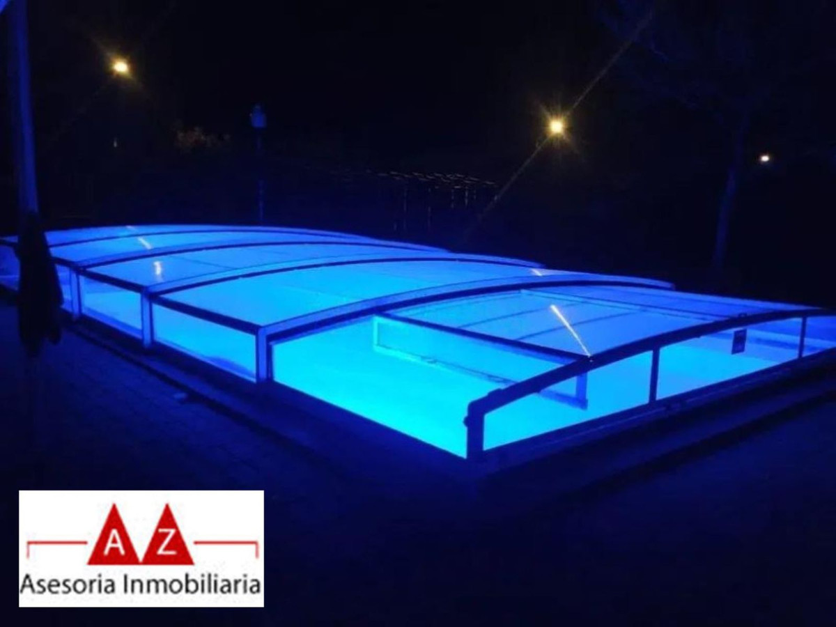 6 Bed, 3 Bath, HouseFor Sale, Marratxí, Islas Baleares