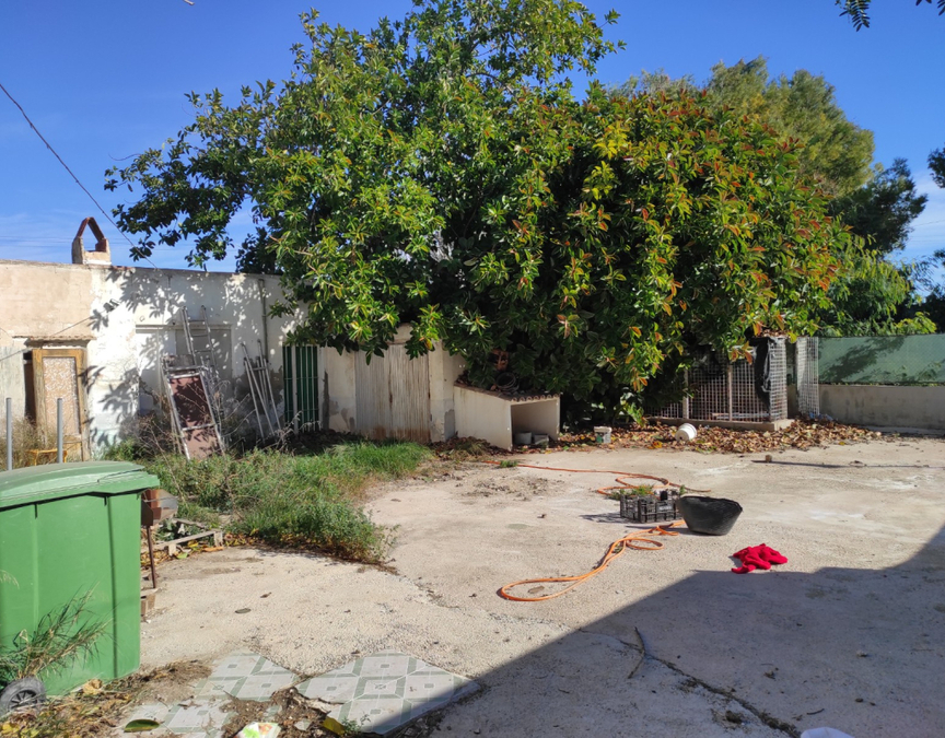 HouseFor Sale, Daya Nueva, Alicante HouseFor Sale, Daya Nueva, Alicante