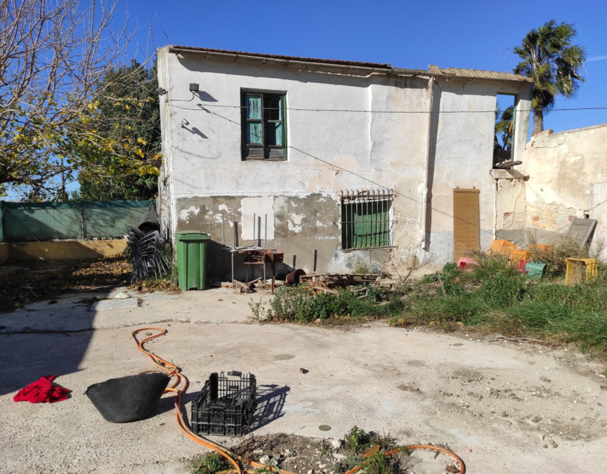 HouseFor Sale, Daya Nueva, Alicante HouseFor Sale, Daya Nueva, Alicante