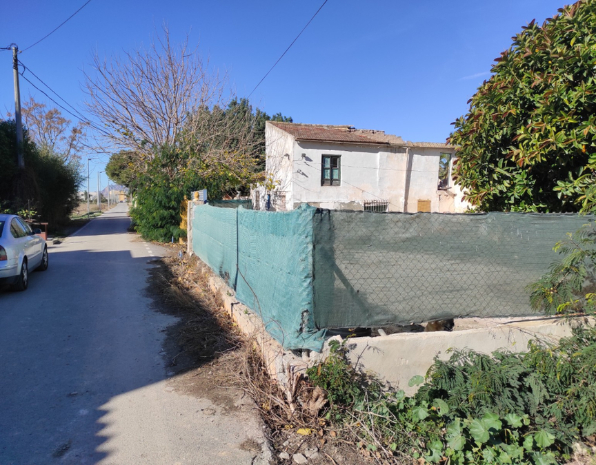 HouseFor Sale, Daya Nueva, Alicante HouseFor Sale, Daya Nueva, Alicante