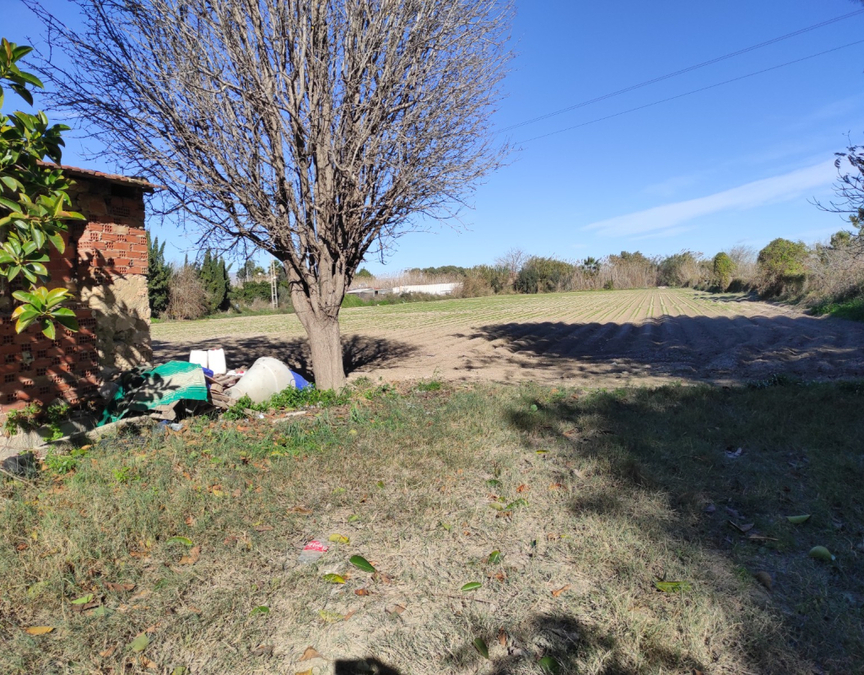 HouseFor Sale, Daya Nueva, Alicante HouseFor Sale, Daya Nueva, Alicante