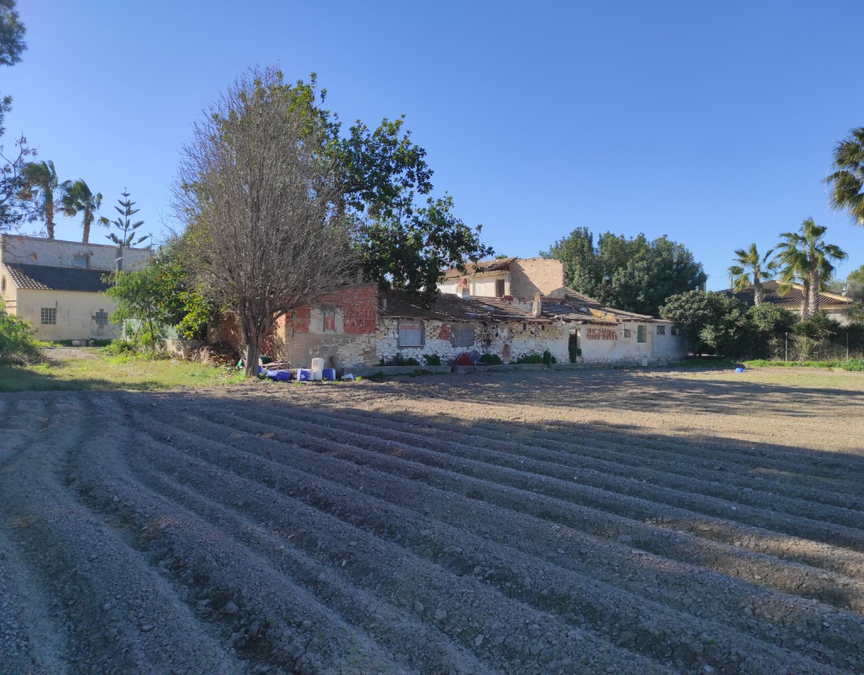 HouseFor Sale, Daya Nueva, Alicante HouseFor Sale, Daya Nueva, Alicante