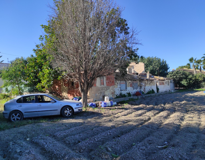 HouseFor Sale, Daya Nueva, Alicante HouseFor Sale, Daya Nueva, Alicante