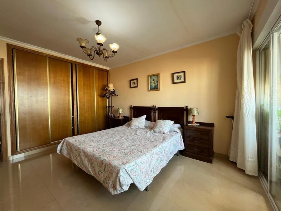 3 Bed, 2 Bath, ApartmentFor Sale, Torrevieja, Alicante