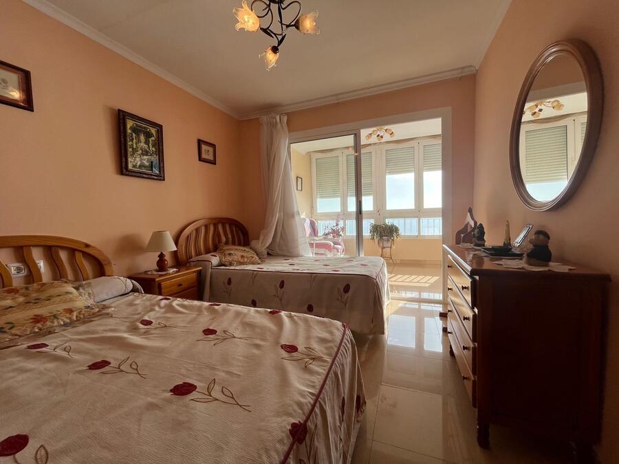 3 Bed, 2 Bath, ApartmentFor Sale, Torrevieja, Alicante
